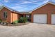 Photo - 1/64 Griffin Avenue, Tamworth NSW 2340 - Image 1