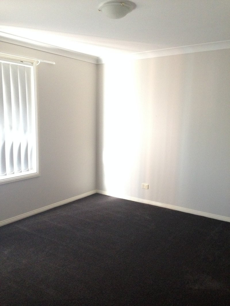 Photo - 1/64 Griffin Avenue, Tamworth NSW 2340 - Image 4