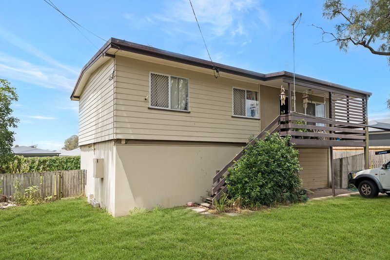 164 Haig Road, Loganlea QLD 4131