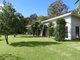 Photo - 164 Haydens Road, Kingaroy QLD 4610 - Image 1