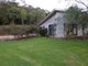 Photo - 164 Haydens Road, Kingaroy QLD 4610 - Image 13