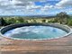 Photo - 164 Haydens Road, Kingaroy QLD 4610 - Image 1