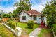 Photo - 164 Highland Tce,,, , St Lucia QLD 4067 - Image 1
