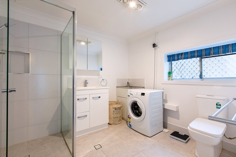 Photo - 164 Highland Tce,,, , St Lucia QLD 4067 - Image 3