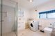 Photo - 164 Highland Tce,,, , St Lucia QLD 4067 - Image 3