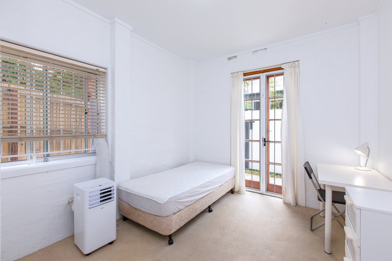 Photo - 164 Highland Tce,,, , St Lucia QLD 4067 - Image 4