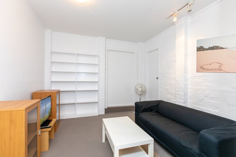 Photo - 164 Highland Tce,,, , St Lucia QLD 4067 - Image 5