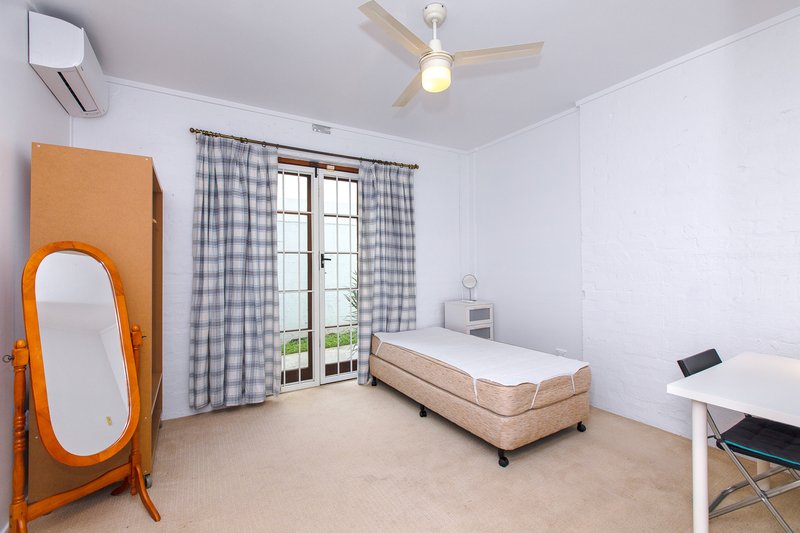Photo - 164 Highland Tce,,, , St Lucia QLD 4067 - Image 6