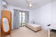Photo - 164 Highland Tce,,, , St Lucia QLD 4067 - Image 6