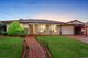 Photo - 164 Hothlyn Drive, Craigieburn VIC 3064 - Image 1