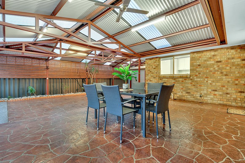 Photo - 164 Hothlyn Drive, Craigieburn VIC 3064 - Image 15