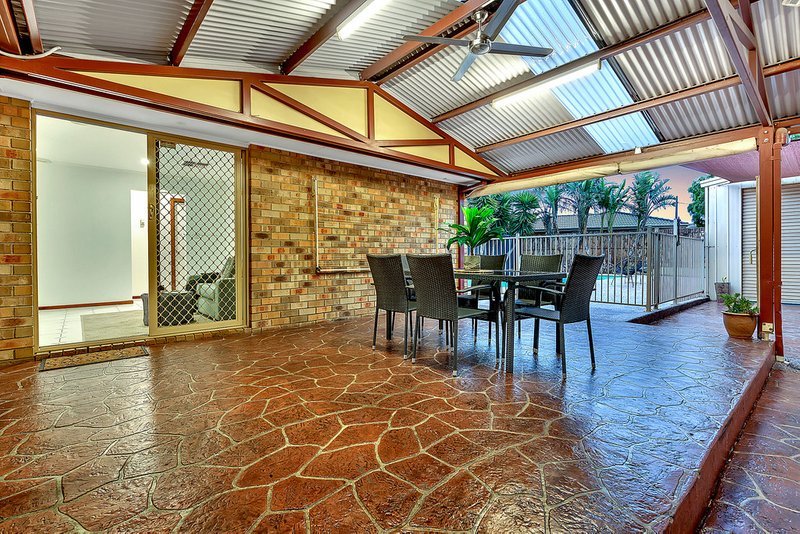 Photo - 164 Hothlyn Drive, Craigieburn VIC 3064 - Image 17