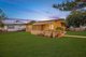 Photo - 164 Housden Street, Frenchville QLD 4701 - Image 1