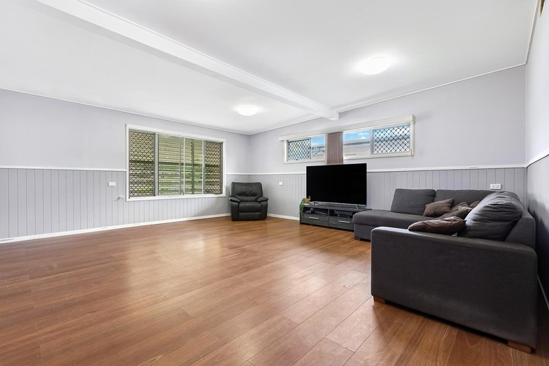 Photo - 164 Housden Street, Frenchville QLD 4701 - Image 3