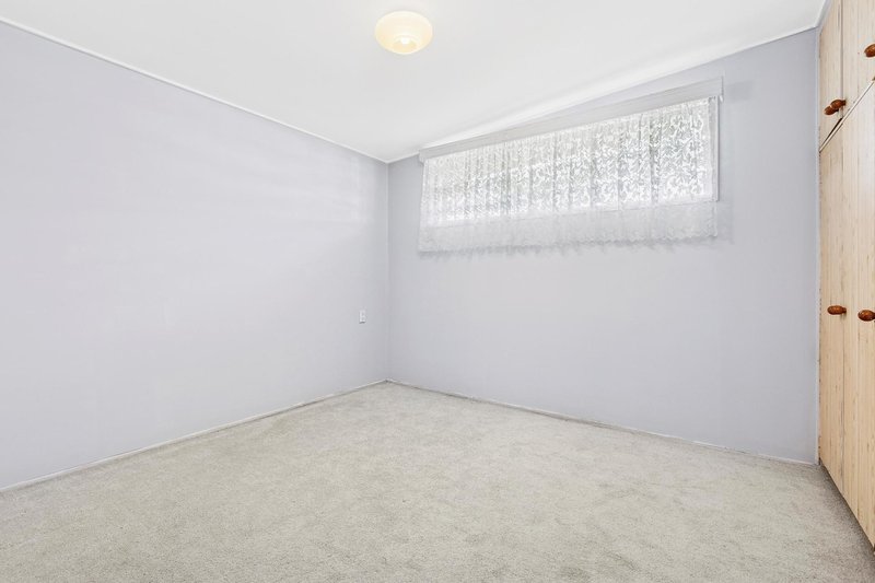 Photo - 164 Housden Street, Frenchville QLD 4701 - Image 5