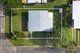 Photo - 164 Housden Street, Frenchville QLD 4701 - Image 7