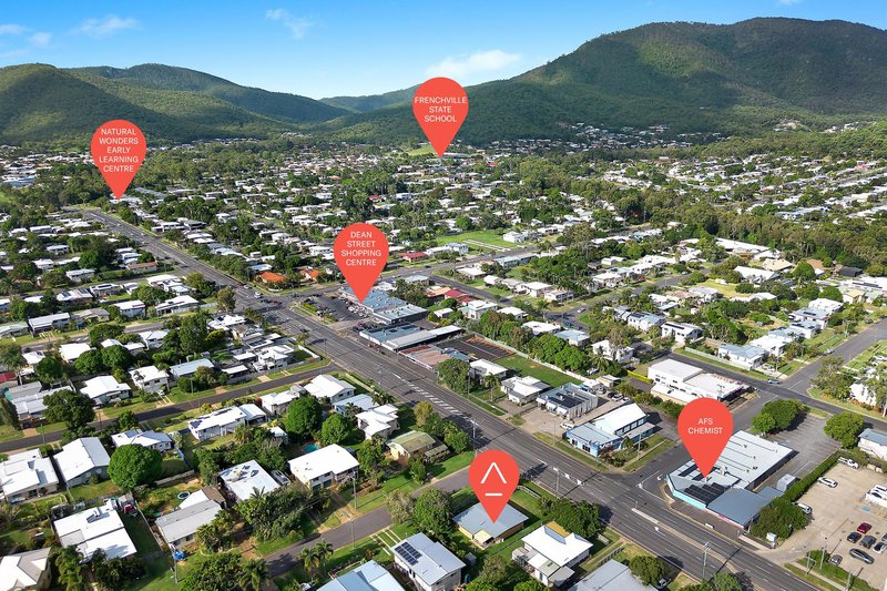 Photo - 164 Housden Street, Frenchville QLD 4701 - Image 8