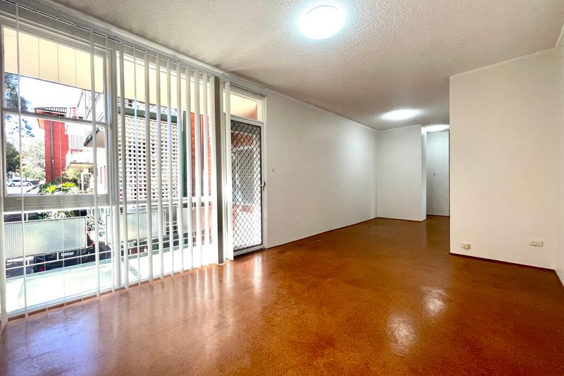 Photo - 16/4 Hunter Street, Lewisham NSW 2049 - Image 1