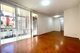 Photo - 16/4 Hunter Street, Lewisham NSW 2049 - Image 1