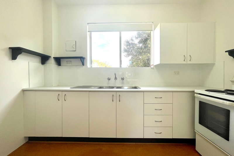 Photo - 16/4 Hunter Street, Lewisham NSW 2049 - Image 2