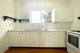 Photo - 16/4 Hunter Street, Lewisham NSW 2049 - Image 2