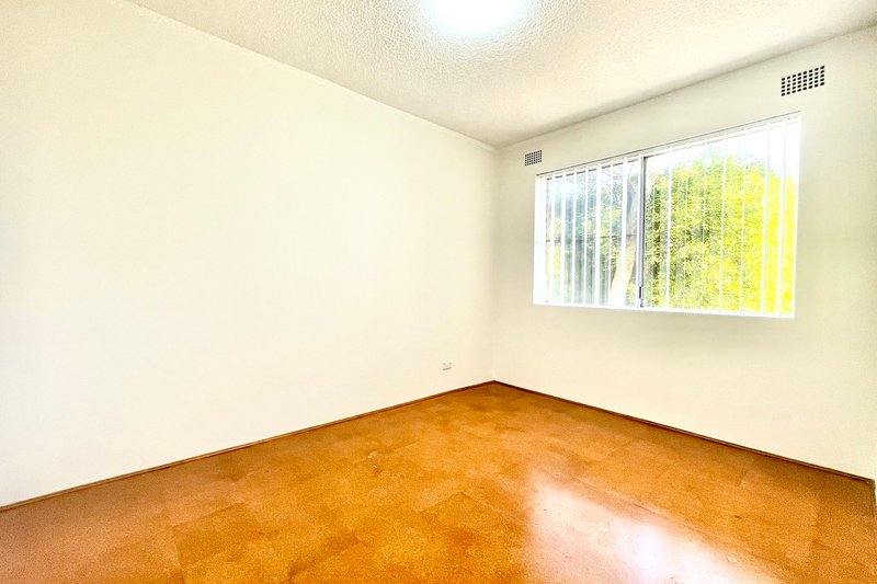 Photo - 16/4 Hunter Street, Lewisham NSW 2049 - Image 3