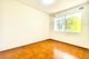 Photo - 16/4 Hunter Street, Lewisham NSW 2049 - Image 3