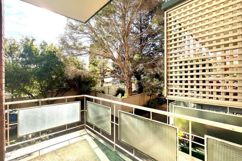 Photo - 16/4 Hunter Street, Lewisham NSW 2049 - Image 4