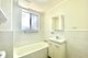 Photo - 16/4 Hunter Street, Lewisham NSW 2049 - Image 5