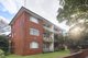 Photo - 16/4 Hunter Street, Lewisham NSW 2049 - Image 6