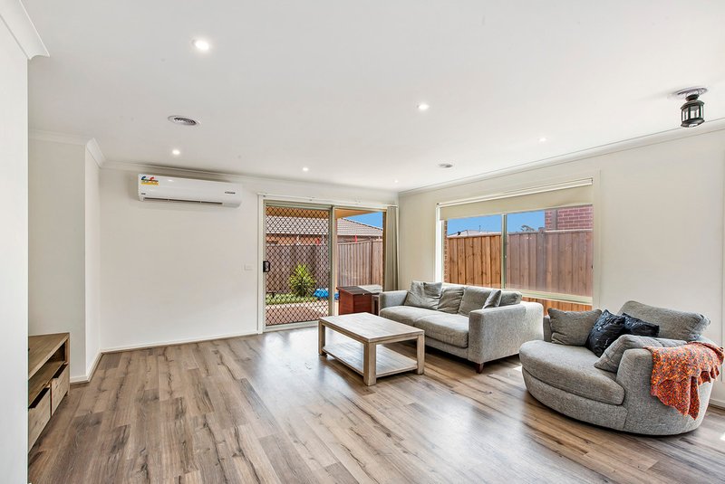 Photo - 164 James Melrose Drive, Brookfield VIC 3338 - Image 7