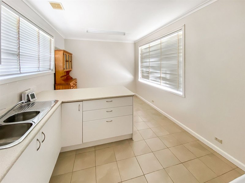 Photo - 1/64 James Street, Yarram VIC 3971 - Image 3