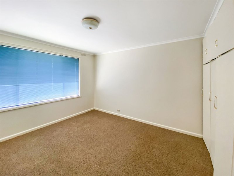 Photo - 1/64 James Street, Yarram VIC 3971 - Image 5