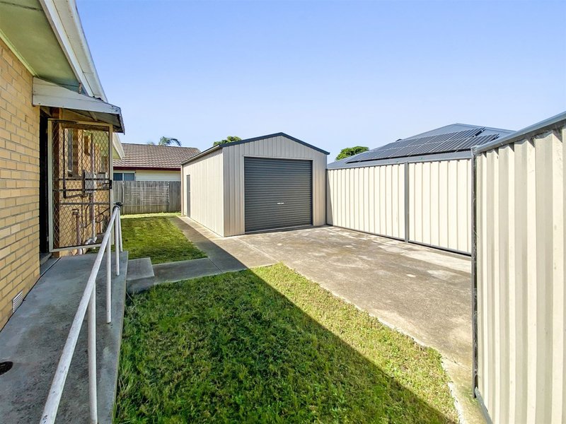 Photo - 1/64 James Street, Yarram VIC 3971 - Image 12