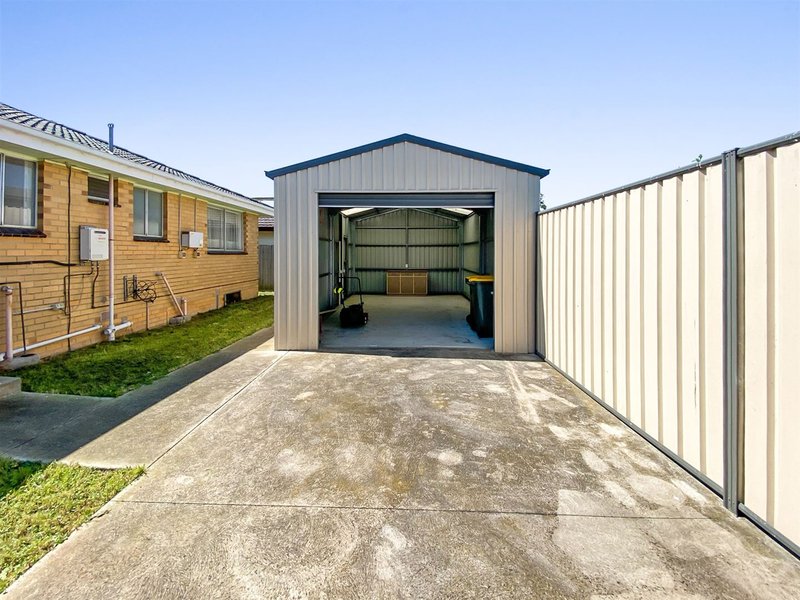 Photo - 1/64 James Street, Yarram VIC 3971 - Image 13