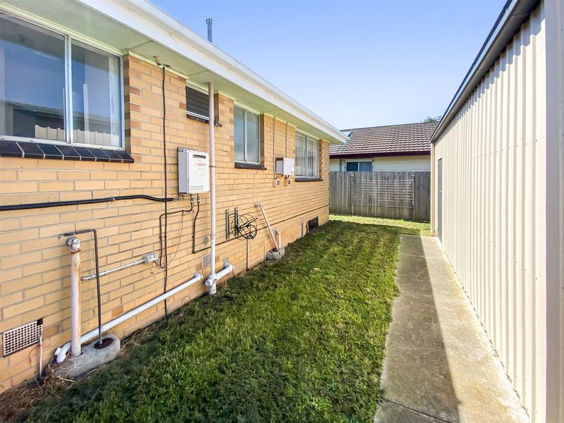 Photo - 1/64 James Street, Yarram VIC 3971 - Image 14