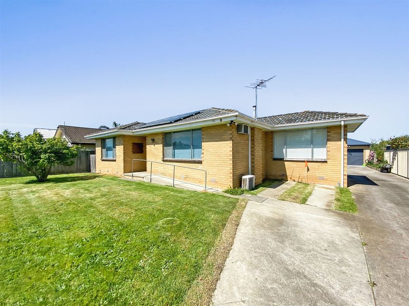 Photo - 1/64 James Street, Yarram VIC 3971 - Image 16