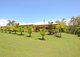 Photo - 164 Joynsons Road, Torbanlea QLD 4662 - Image 1