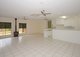 Photo - 164 Joynsons Road, Torbanlea QLD 4662 - Image 2