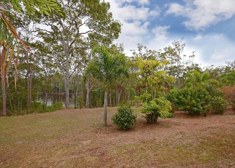 Photo - 164 Joynsons Road, Torbanlea QLD 4662 - Image 3