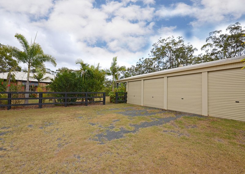 Photo - 164 Joynsons Road, Torbanlea QLD 4662 - Image 7