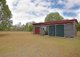 Photo - 164 Joynsons Road, Torbanlea QLD 4662 - Image 10