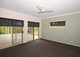 Photo - 164 Joynsons Road, Torbanlea QLD 4662 - Image 13