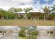 Photo - 164 Joynsons Road, Torbanlea QLD 4662 - Image 18