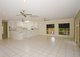 Photo - 164 Joynsons Road, Torbanlea QLD 4662 - Image 21