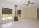 Photo - 164 Joynsons Road, Torbanlea QLD 4662 - Image 22