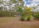 Photo - 164 Joynsons Road, Torbanlea QLD 4662 - Image 23