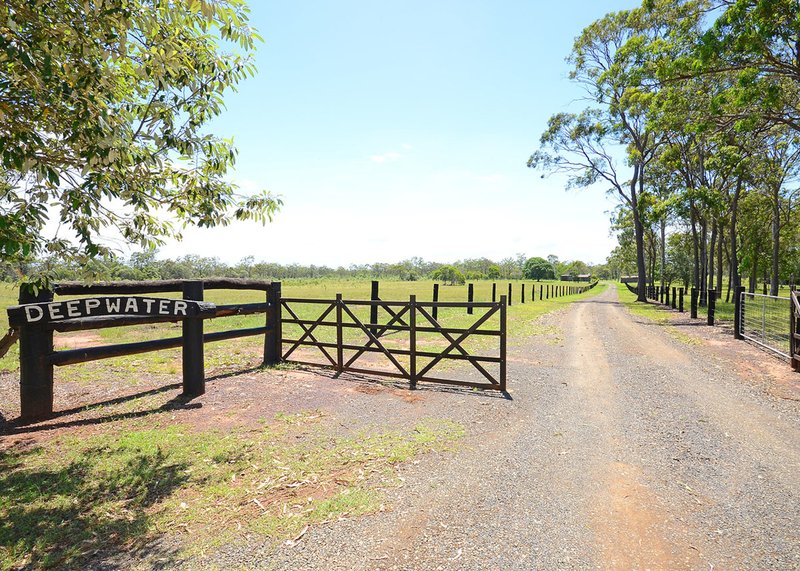 Photo - 164 Joynsons Road, Torbanlea QLD 4662 - Image 24