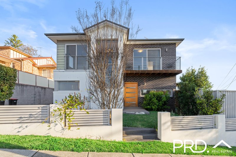 1/64 Junction Road, Moorebank NSW 2170