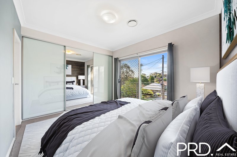 Photo - 1/64 Junction Road, Moorebank NSW 2170 - Image 4